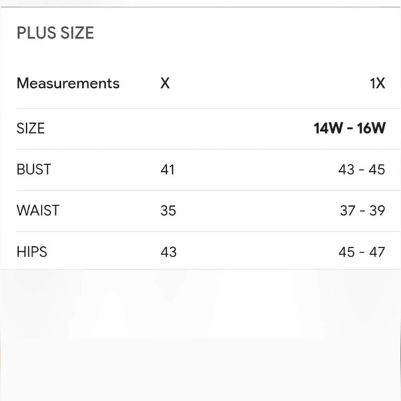 Talbots Quilted Goose Down Puffer vest Navy/red/Green Plaid - Picture 8 of 8